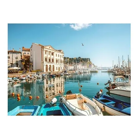 Počitniška hiša Kocevar 4 Comfortable *