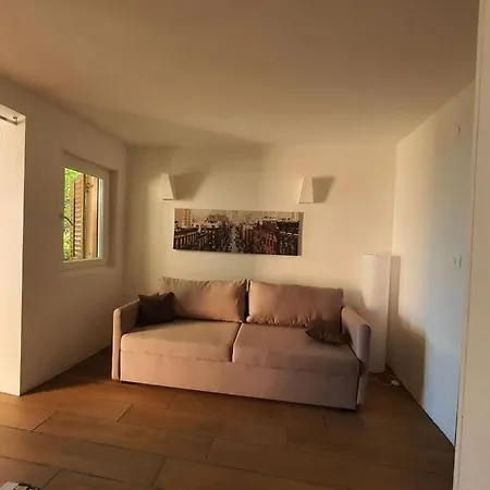 Ferienhaus Kocevar 4 Comfortable *