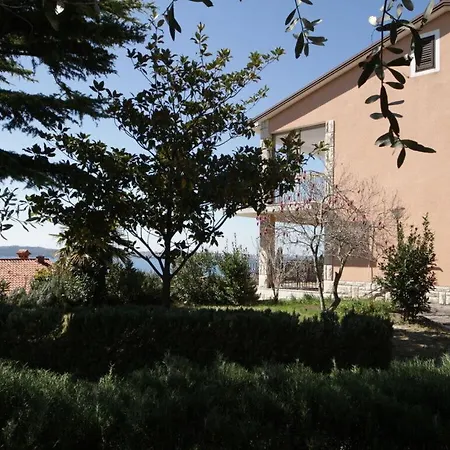 Kocevar 4 Comfortable * Portorož