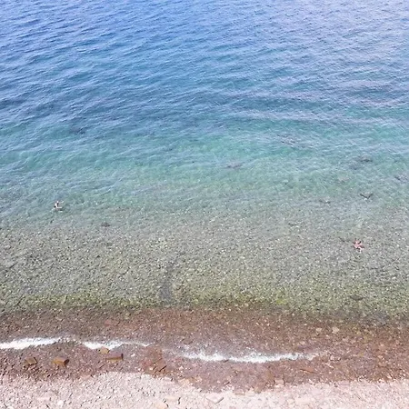 Kocevar 4 Comfortable Počitniška hiša