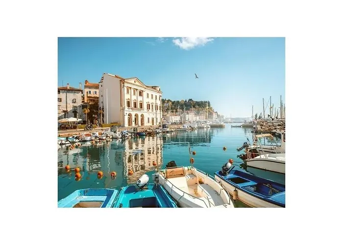 度假居 Kocevar 4 Comfortable *