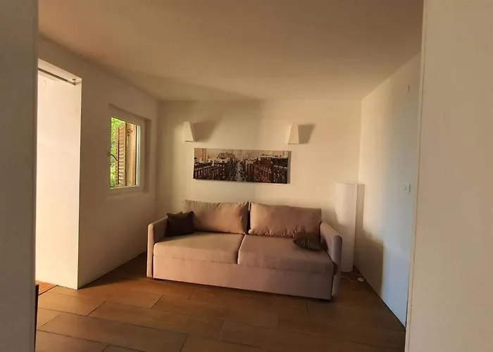 度假居 Kocevar 4 Comfortable *