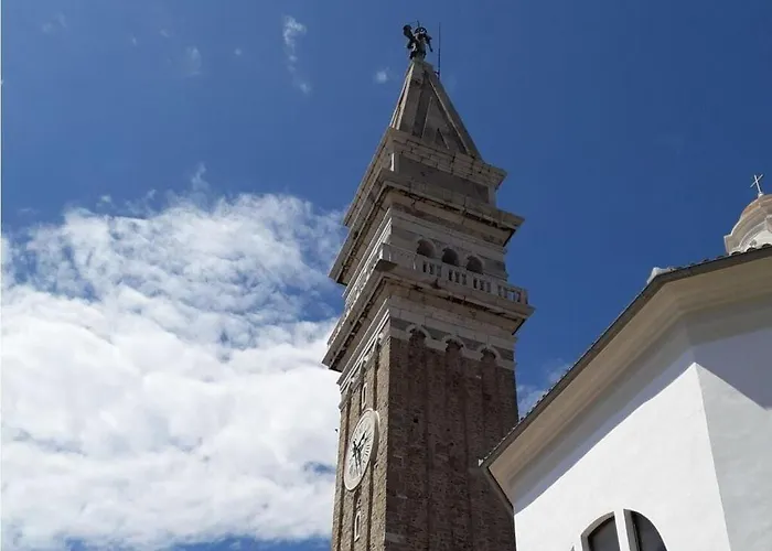 Kocevar 4 Comfortable 度假居 波尔托罗