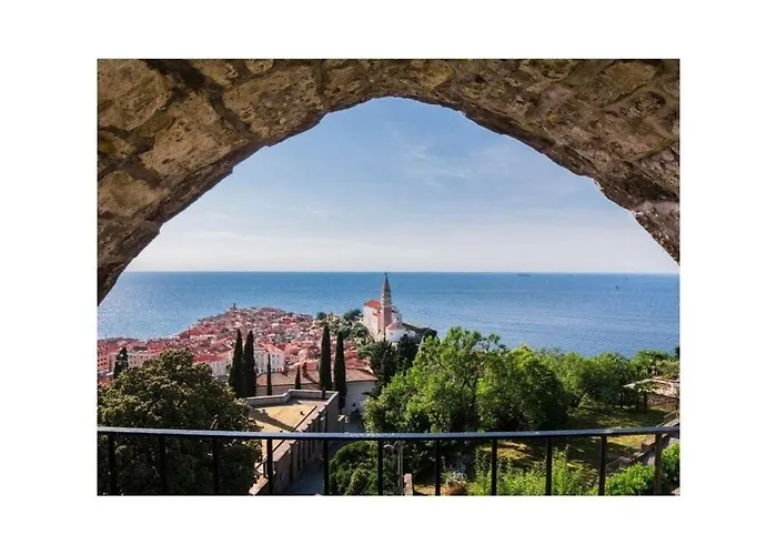 Kocevar 4 Comfortable 度假居