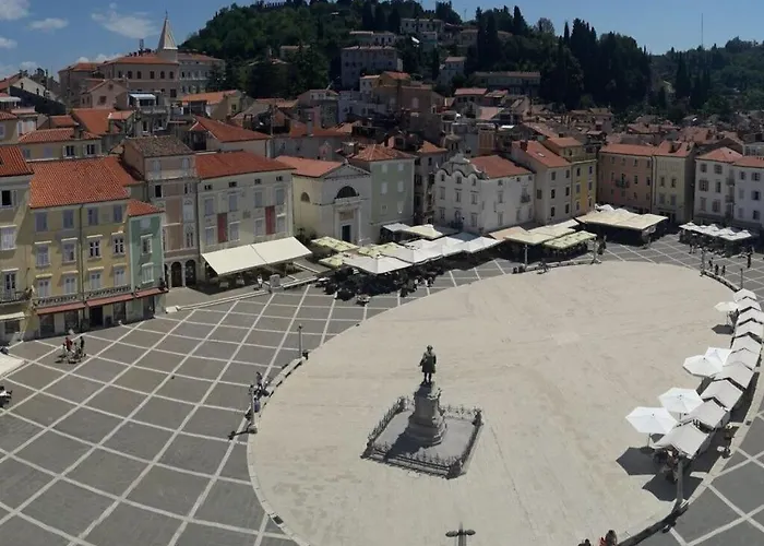 度假居 Kocevar 4 Comfortable *