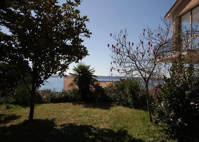 Kocevar 4 Comfortable *