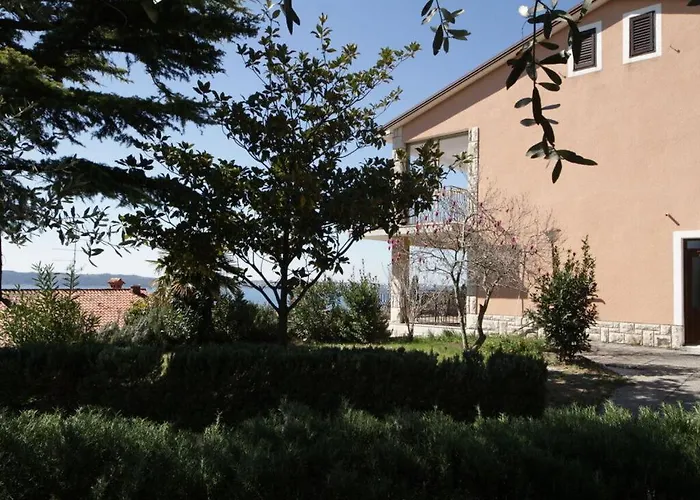 Kocevar 4 Comfortable * 波尔托罗