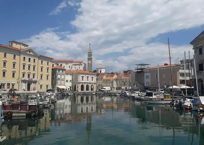 度假居 Kocevar 4 Comfortable