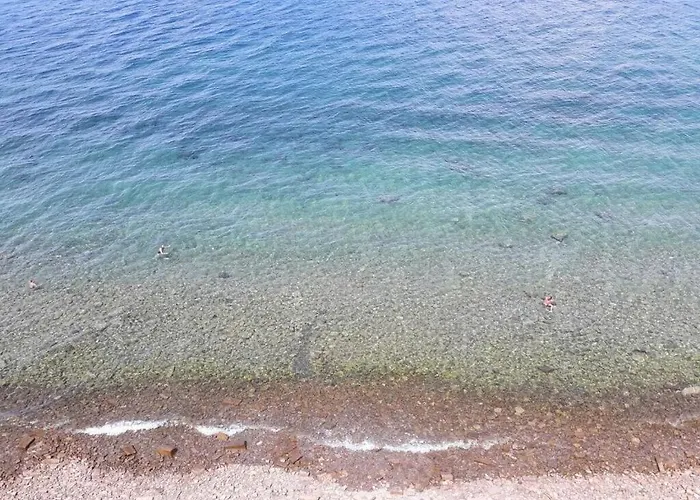 Kocevar 4 Comfortable 度假居